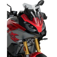 Спортивний щиток PUIG для BMW F 900 XR (20-) легке затемнення