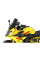 Мотоциклетний щиток MRA Multi-X-Creen 