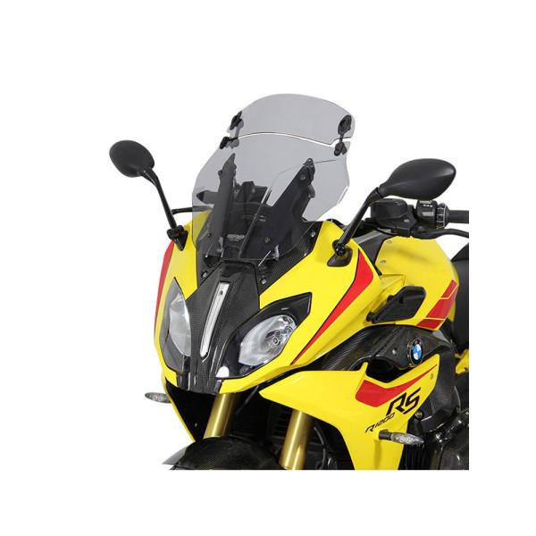 Мотоциклетний щиток MRA Multi-X-Creen 