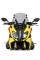 Мотоциклетний щиток MRA Multi-X-Creen 