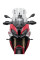 Мотоциклетний екран MRA Vario-X-Creen 