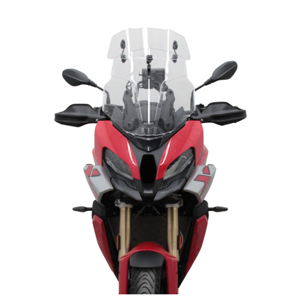 Мотоциклетний екран MRA Vario-X-Creen 