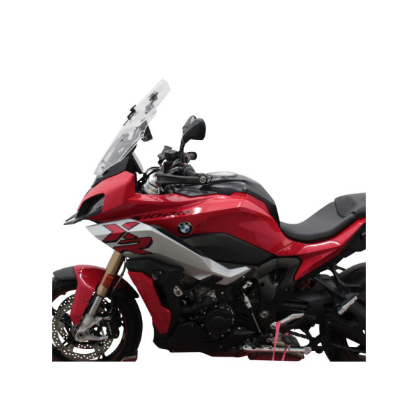 Мотоциклетний екран MRA Vario-X-Creen 