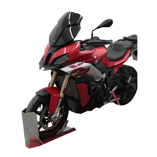 Мотоциклетний екран MRA Touring 
