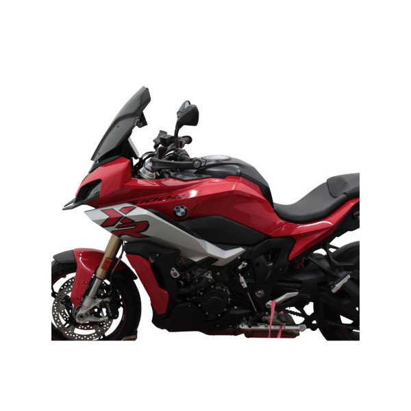 Мотоциклетний екран MRA Touring 