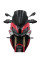 Мотоциклетний екран MRA Touring 