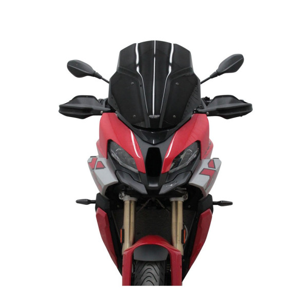 Мотоциклетний екран MRA Touring 