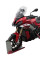 Мотоциклетний екран MRA Touring 
