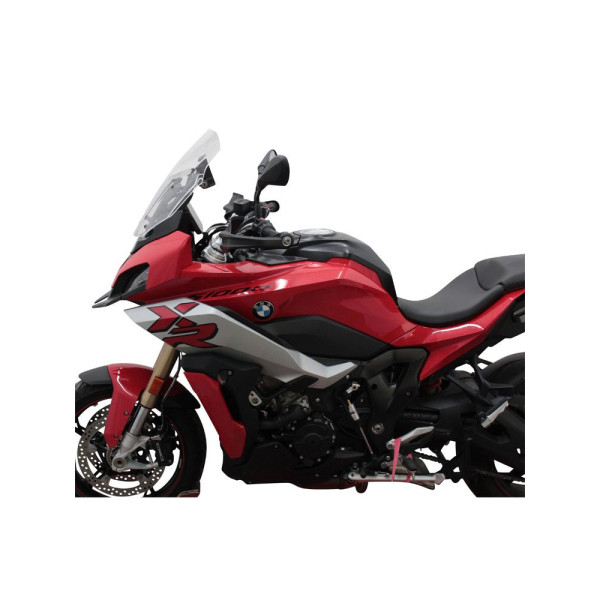 Мотоциклетний екран MRA Touring 