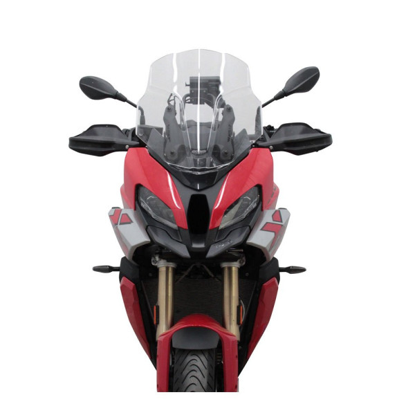 Мотоциклетний екран MRA Touring 