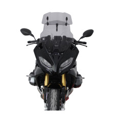 Мотоциклетний щиток MRA Vario-X-Creen 