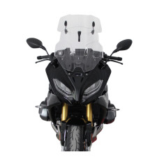 Мотоциклетний щиток MRA Vario-X-Creen 