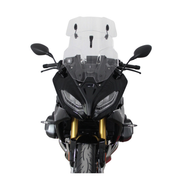 Мотоциклетний щиток MRA Vario-X-Creen 