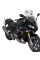 Мотоциклетний щиток MRA Vario-X-Creen 