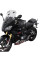Мотоциклетний щиток MRA Vario-X-Creen 