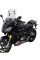 Мотоциклетний щиток MRA Vario-X-Creen 