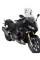 Мотоциклетний щиток MRA Vario-X-Creen 
