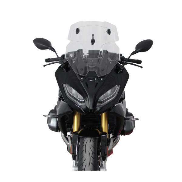 Мотоциклетний щиток MRA Vario-X-Creen 