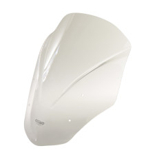 Мотоциклетний щиток MRA Touring windshield 