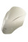 Мотоциклетний щиток MRA Touring windshield 