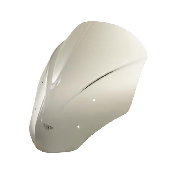 Мотоциклетний щиток MRA Touring windshield 