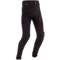 Мотоциклетні джинси Richa Jegging чорні