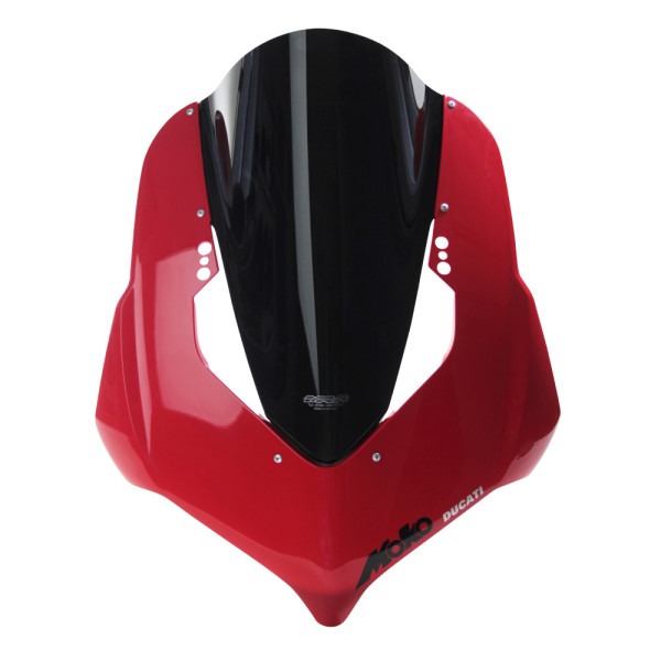 Мотоциклетний щиток MRA Racing 