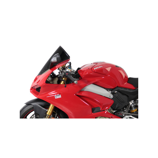 Мотоциклетний щиток MRA Racing 