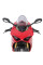 Мотоциклетний екран MRA Racing 