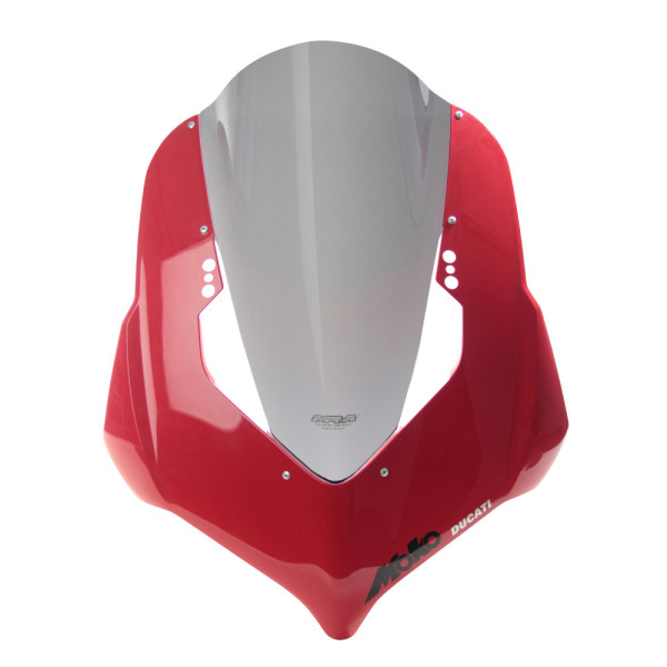 Мотоциклетний екран MRA Racing 