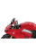 Мотоциклетний щиток MRA Racing 