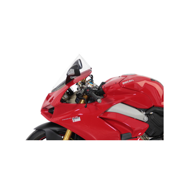 Мотоциклетний щиток MRA Racing 