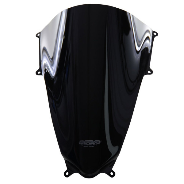 Мотоциклетний екран MRA Sport-Screen 
