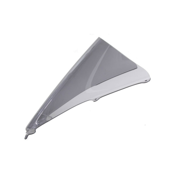 Мотоциклетний екран MRA Sport-Screen 