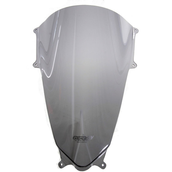 Мотоциклетний екран MRA Sport-Screen 