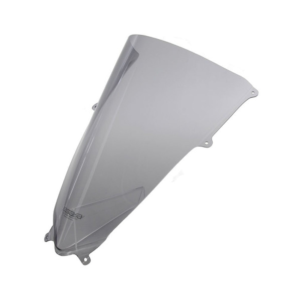 Мотоциклетний екран MRA Sport-Screen 