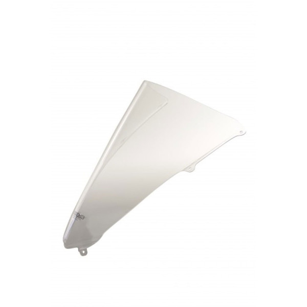 Мотоциклетний екран MRA Sport-Screen 