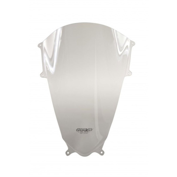 Мотоциклетний екран MRA Sport-Screen 