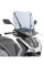 Мотоциклетний щиток GIVI 