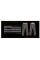 Джинси мотоциклетні жіночі Trilobite Allshape Fine fit