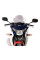Мотоциклетний щиток MRA Racing 