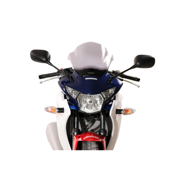 Мотоциклетний щиток MRA Racing 