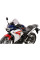 Мотоциклетний щиток MRA Racing 