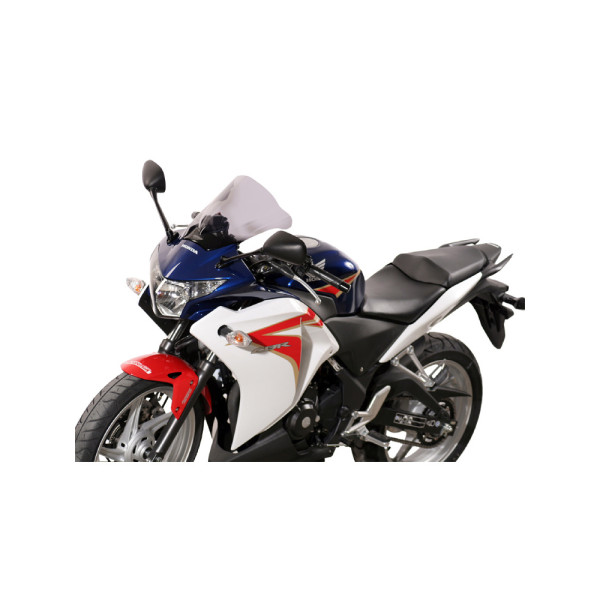 Мотоциклетний щиток MRA Racing 