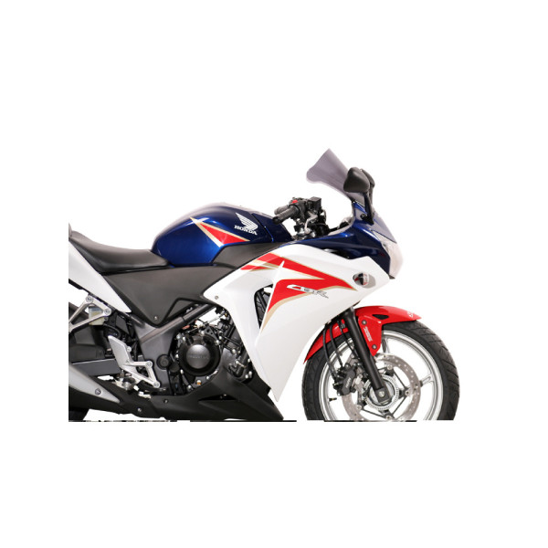 Мотоциклетний щиток MRA Racing 