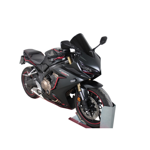 Мотоциклетний екран MRA Racing 