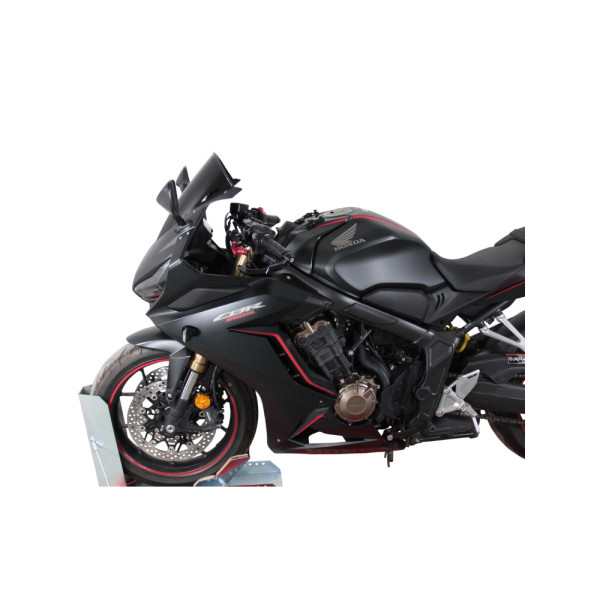 Мотоциклетний екран MRA Racing 