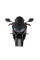 Мотоциклетний екран MRA Racing 