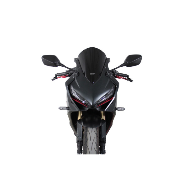 Мотоциклетний екран MRA Racing 