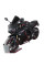 Мотоциклетний екран MRA Racing 